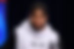 Marshawn Kneeland