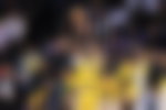 Image for “I Can’t Play Like That”: Anthony Davis Calls Out Lakers for Forcing Drastic
Change to His Weight