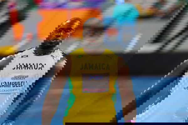 feature-image