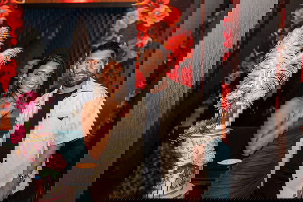 feature-image