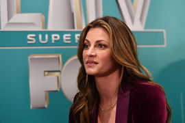 Erin Andrews