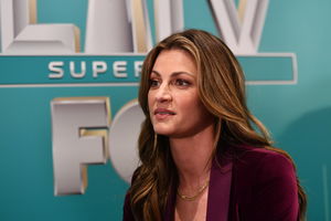 Erin Andrews