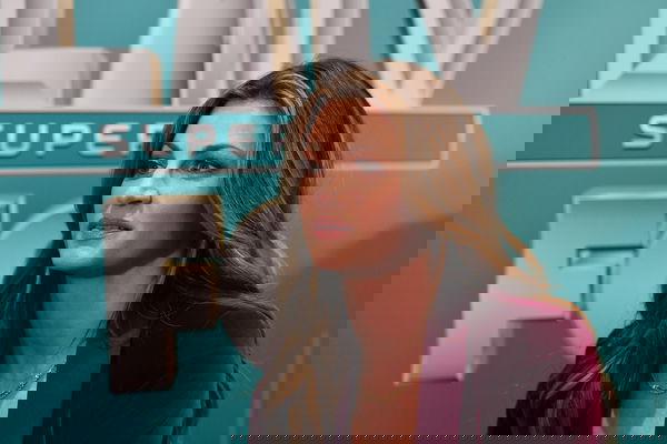 feature-image