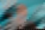 article-image