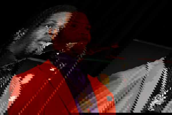 feature-image