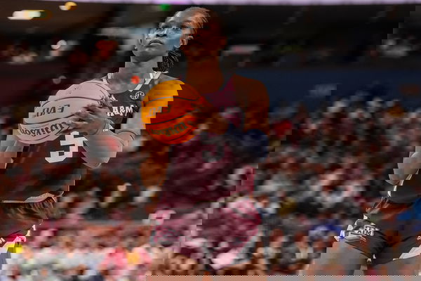 feature-image