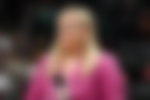 Holly Rowe
