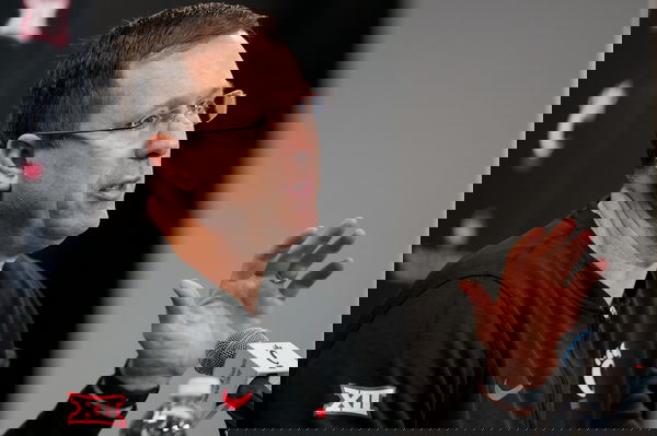 feature-image