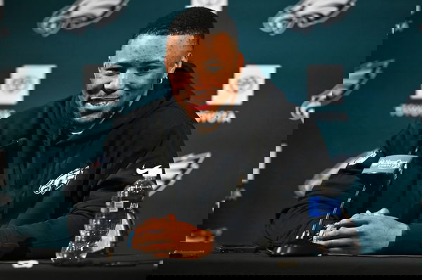 feature-image