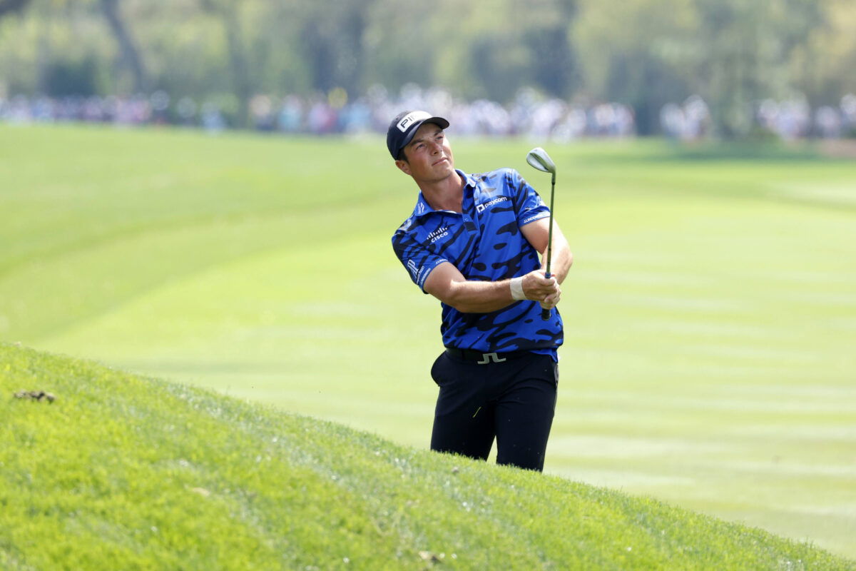 Top Three Resistance Band Drills to Elevate Your Golf Game