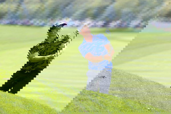 feature-image