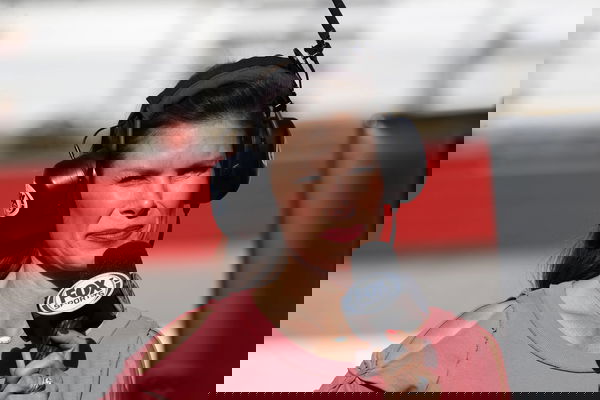 feature-image