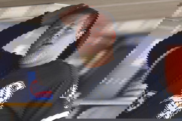 feature-image