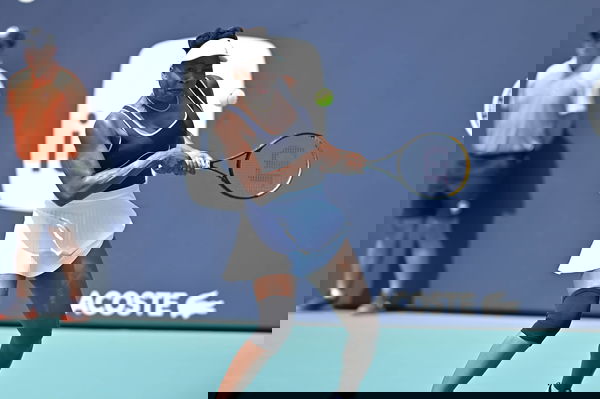 feature-image
