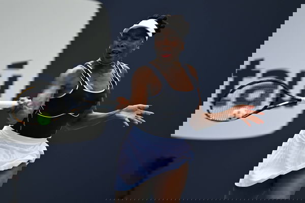 feature-image