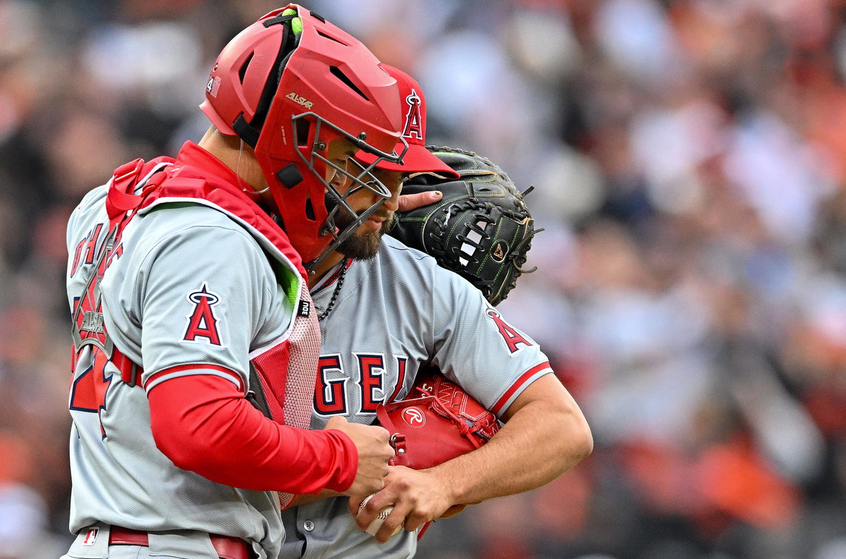 Red Sox’s $18M Pitcher Faces Another Setback Amid Mounting Struggle, Boston Panics