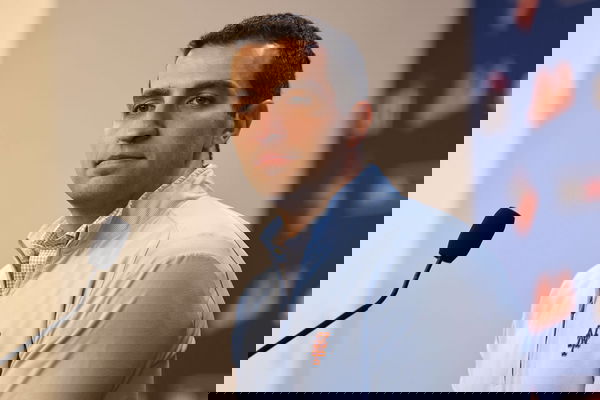 feature-image