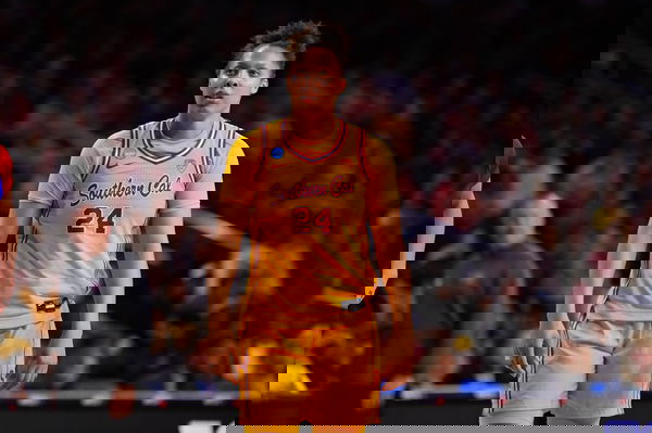 feature-image