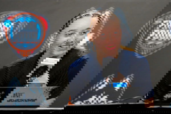 feature-image