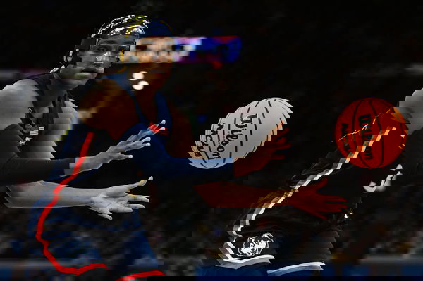 feature-image