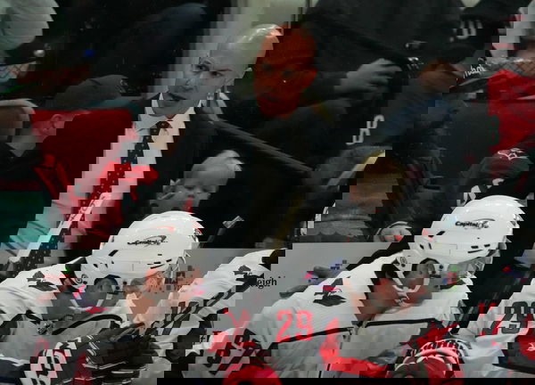 feature-image
