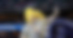 Image for Brewers Honor 11-Year-Old Promise as $1000 World Series Tickets Bring Fans a
Surprise