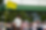 Image for Augusta National’s Latest Masters Ticket Decision Earns Rare Fan Approval:
‘Can’t Say Enough…’