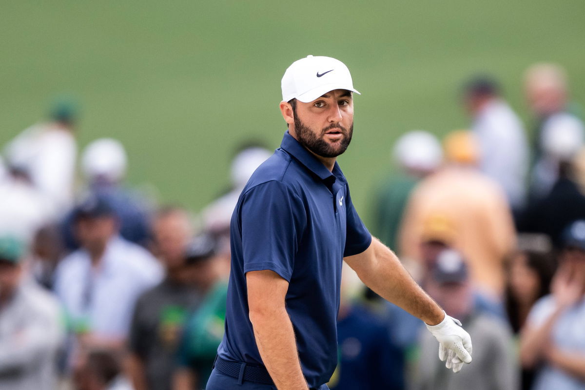 PGA Tour’s $451M Loss Exposes Deeper Financial Tensions as Alarming Report Emerges