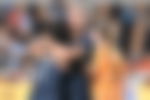 article-image