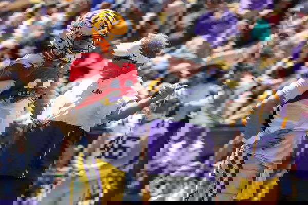 feature-image