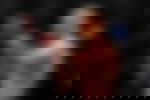 article-image