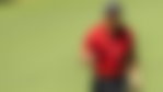 Tiger Woods