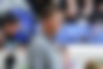 Eli Manning