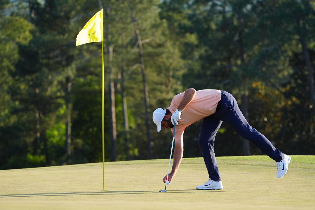 PGA Tour Risks Ruining Relationship With Augusta National by Seeking ‘5th Major’ Status for the Players – Report