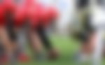 Ohio State Buckeyes vs Michigan Wolverines