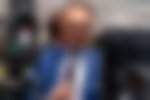 Image for Veteran Crew Chief Uses Kevin Harvick To Call Out Team’s Unjust NASCAR Driver
Axing