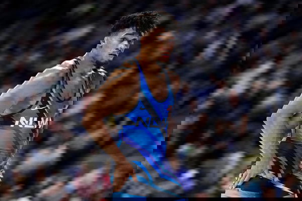 feature-image