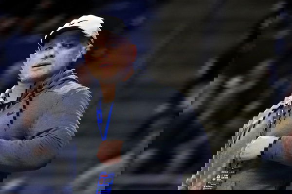 feature-image