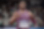 article-image