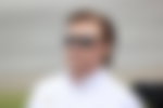 Image for “Probably Go Somewhere in Asia”– Richard Childress’ Star Details Bizarre
Spiritual Reset Erasing Bad Chase Karma