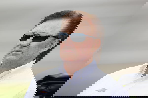 feature-image