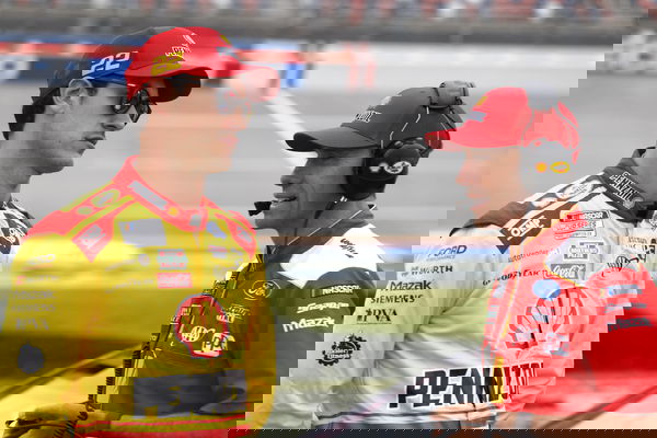 feature-image