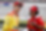 Image for “We Are Down”- Joey Logano & Co. Refuse to Panic Despite Team Penske’s Worrying
Cup Series Confession