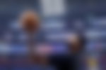 paul george