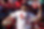 Image for “The Loss Is on Me” – 26YO Cardinals Pitcher Feels Dejected After Shocking Start
Against Royals