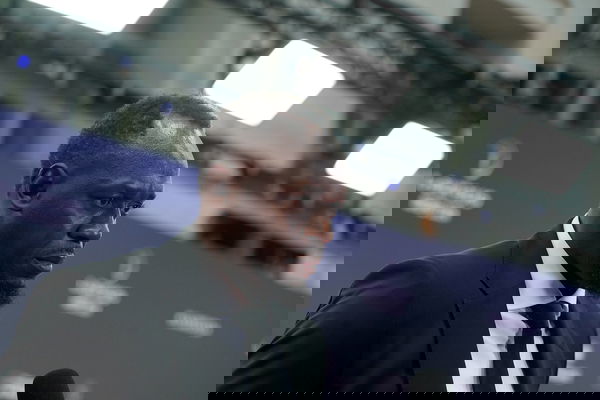 feature-image