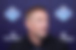 Image for FOX’s Joel Klatt Warns Lane Kiffin Over Massive Sam Leavitt Problem: “He Will
Not Make It Through the Season”