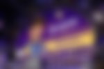 Image for J.J. McCarthy Demoted to QB3 After Losing Vikings QB Battle to Kyler Murray