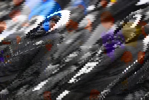 feature-image