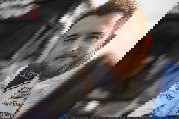 feature-image